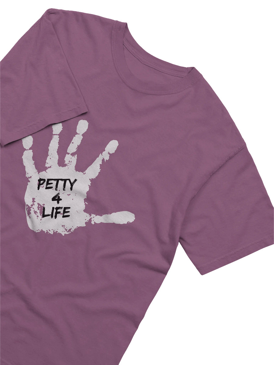 P4LTee product image (31)
