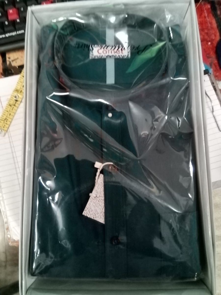 shirts product image (4)