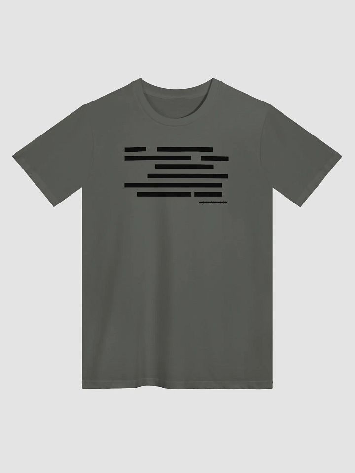 [REDACTED] product image (2)