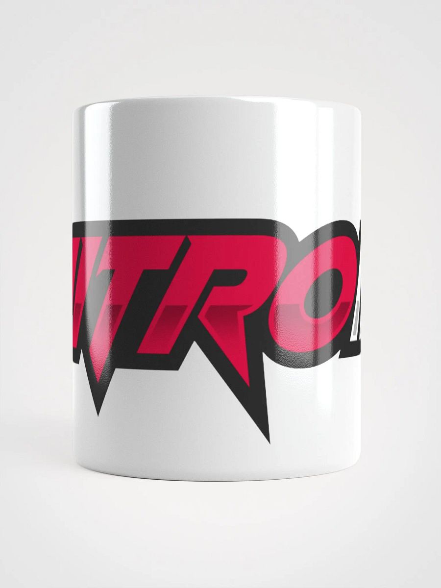 NitroMaz Mug product image (9)