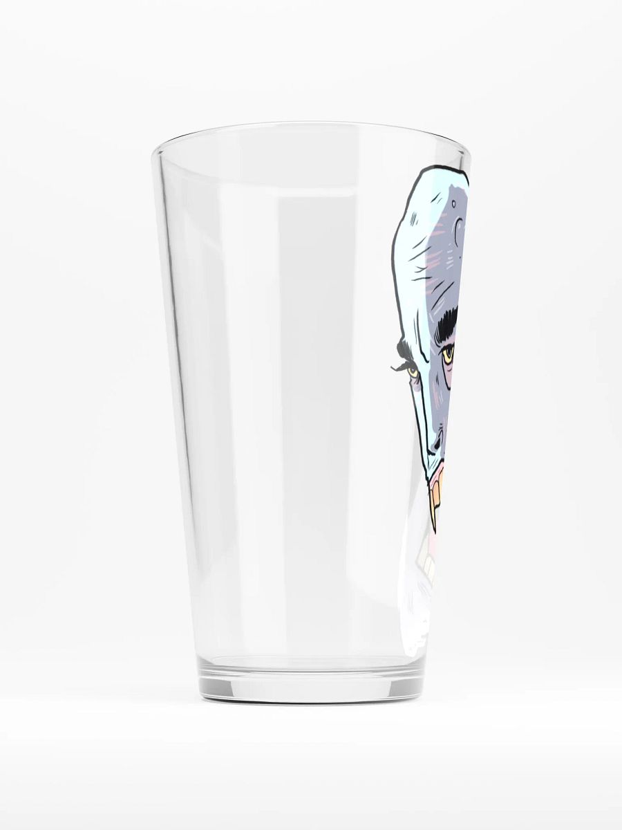 raawwwr product image (2)