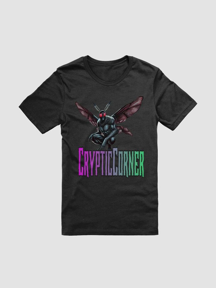 CC Mothman product image (1)