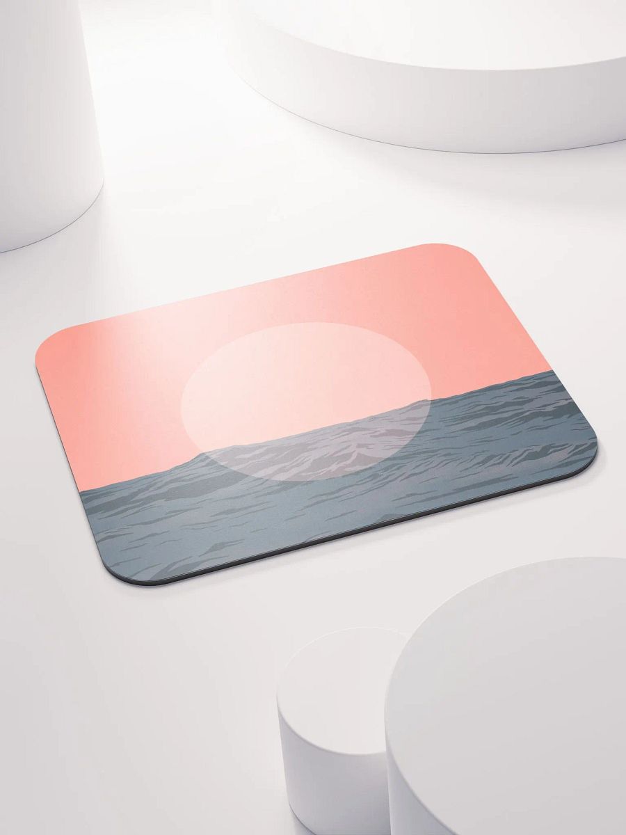 Morning Waves product image (4)