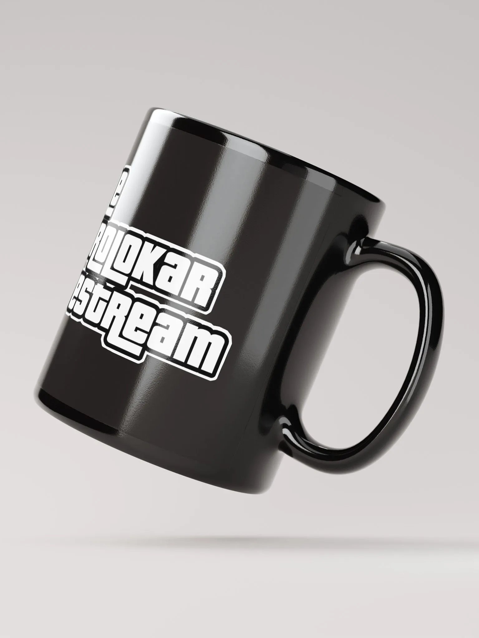 GTA Series Variant (A Sip Between Cities) product image (4)
