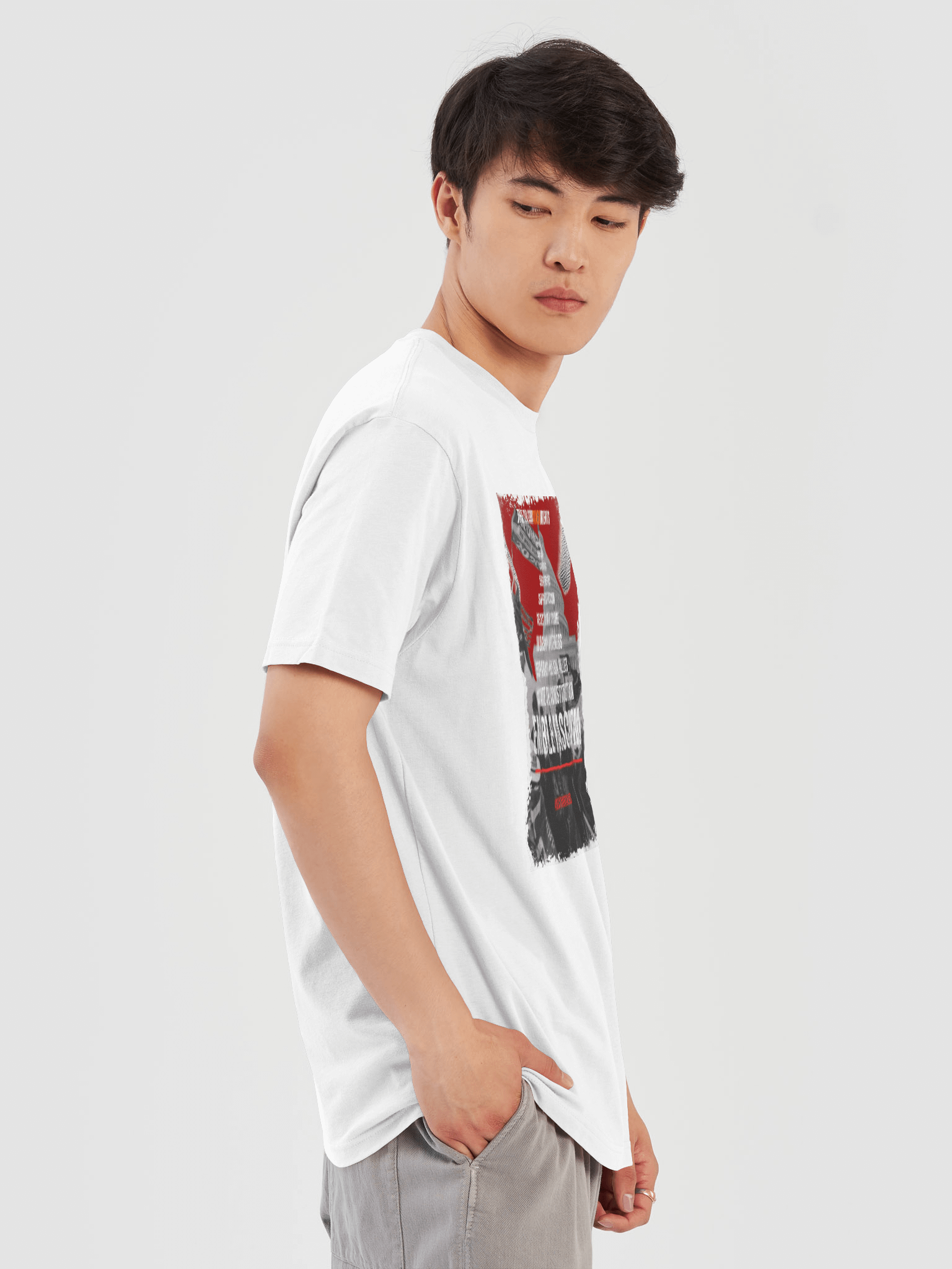 Ten ComMAGAments | L I G H T product image (6)