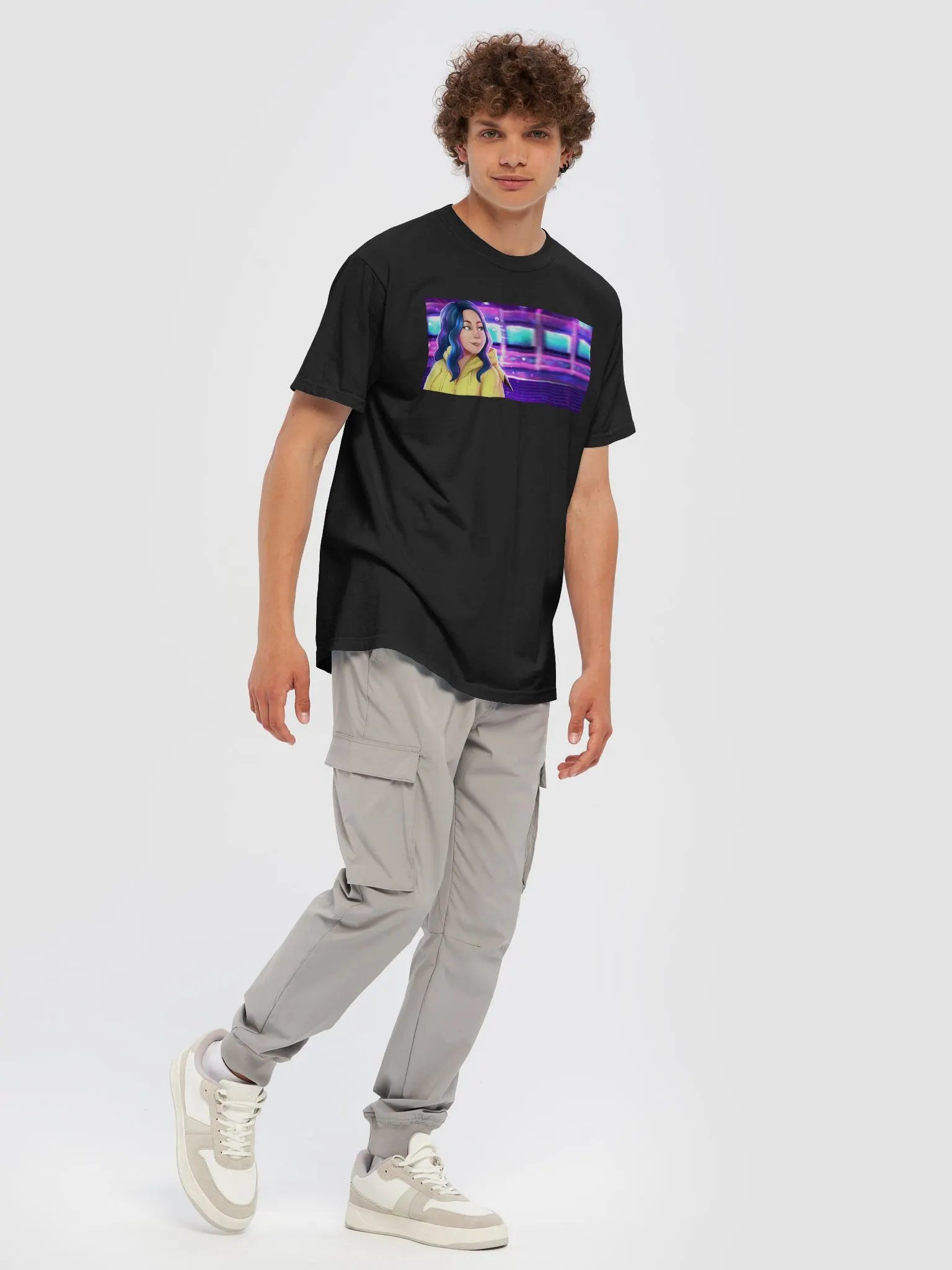 OG VITO product image (7)