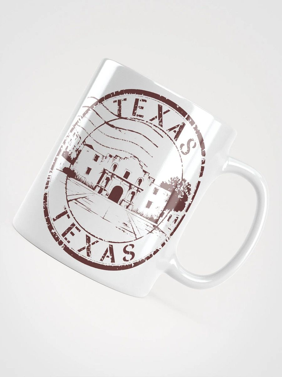 Texas – USA State Pride Collection product image (11)