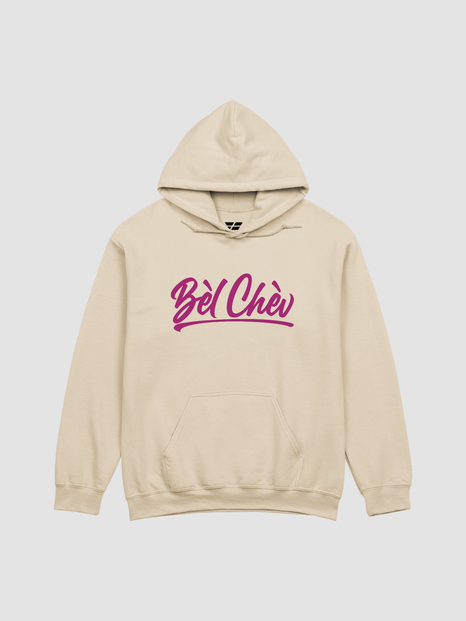 Bèl Chèv product image (2)