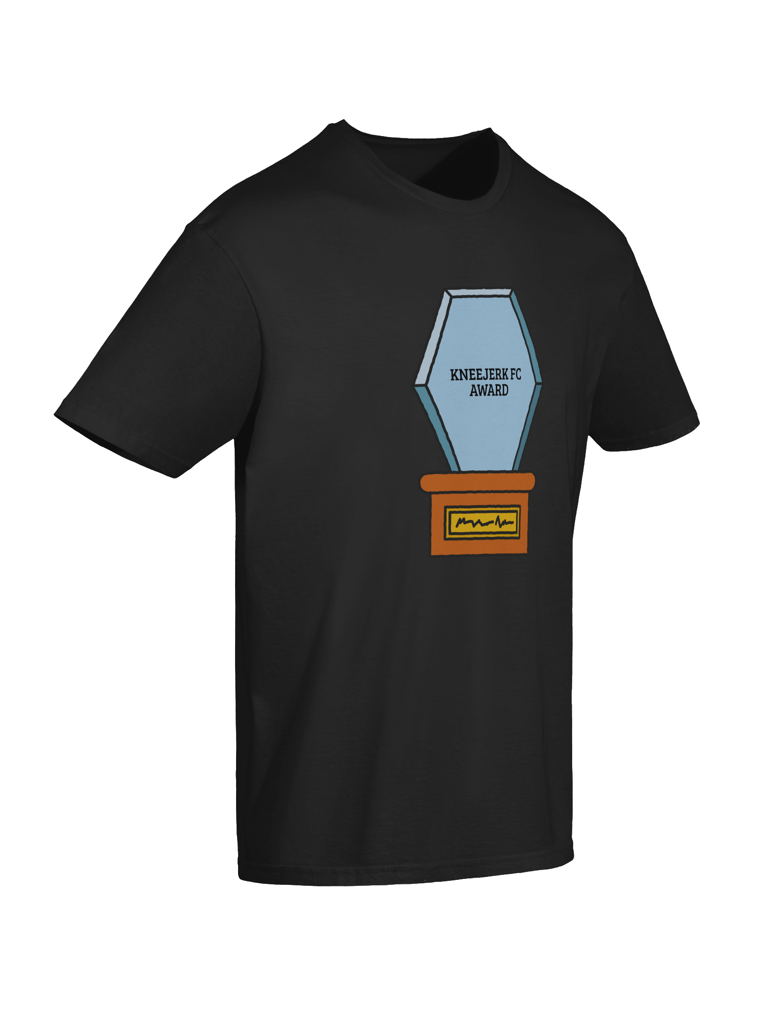 Kneejerk FC Award product image (10)