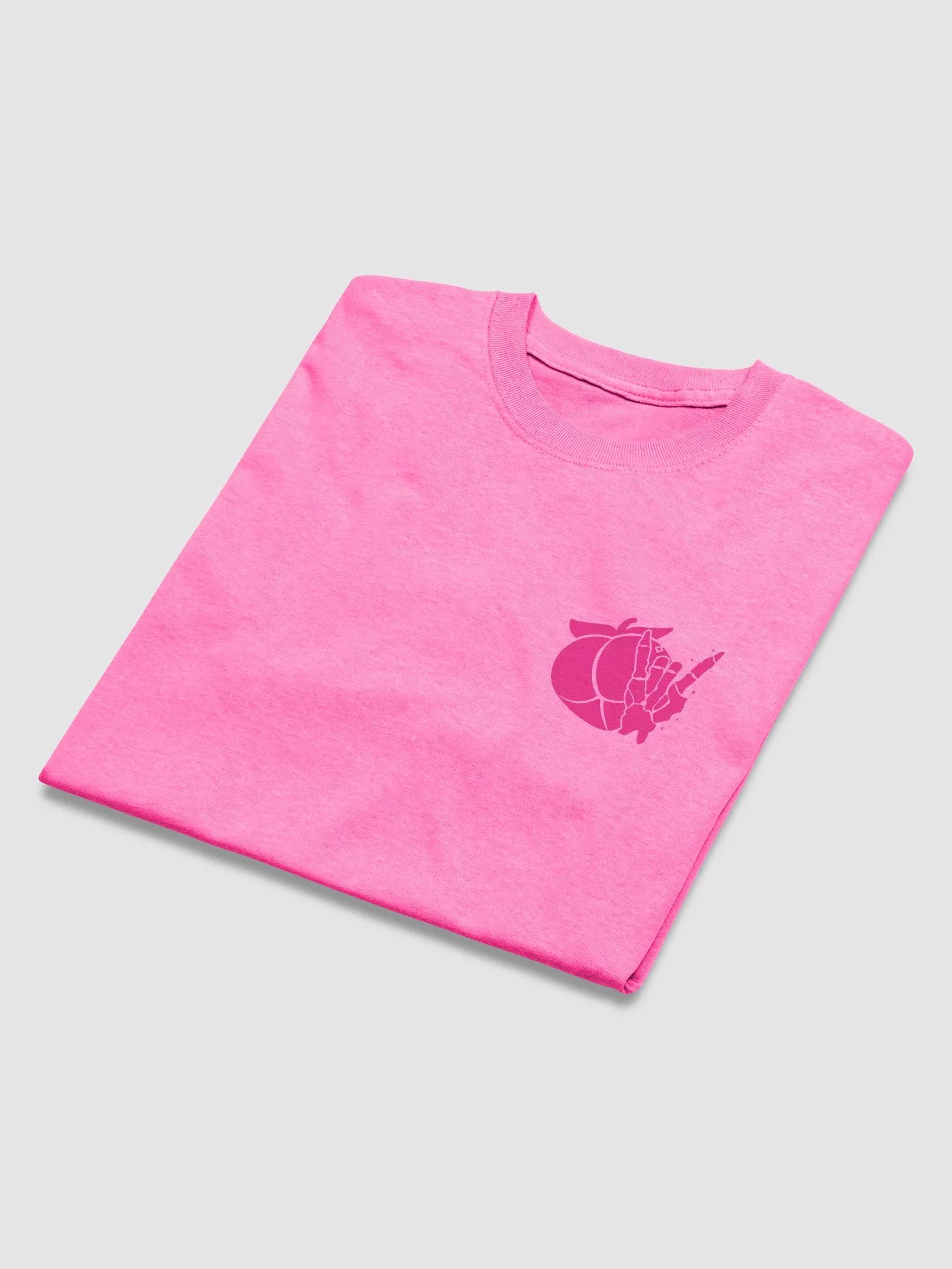 I may be a handful product image (4)