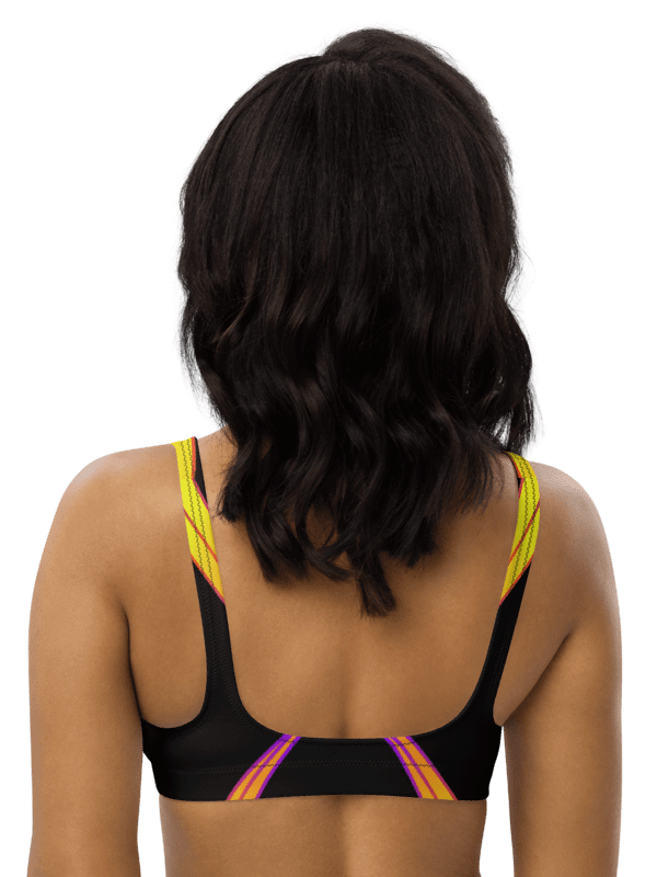 Queen Summer Top product image (5)