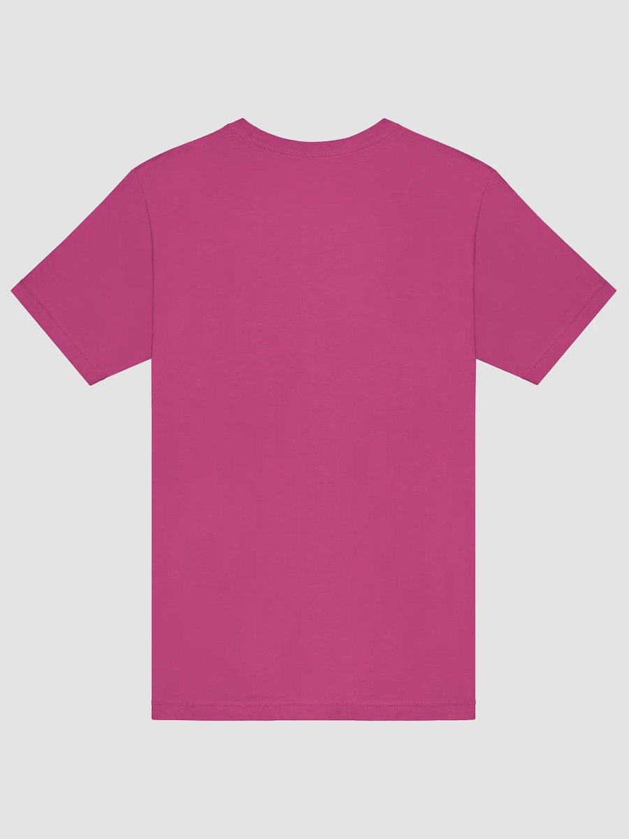 We Get More Gay Tee product image (20)
