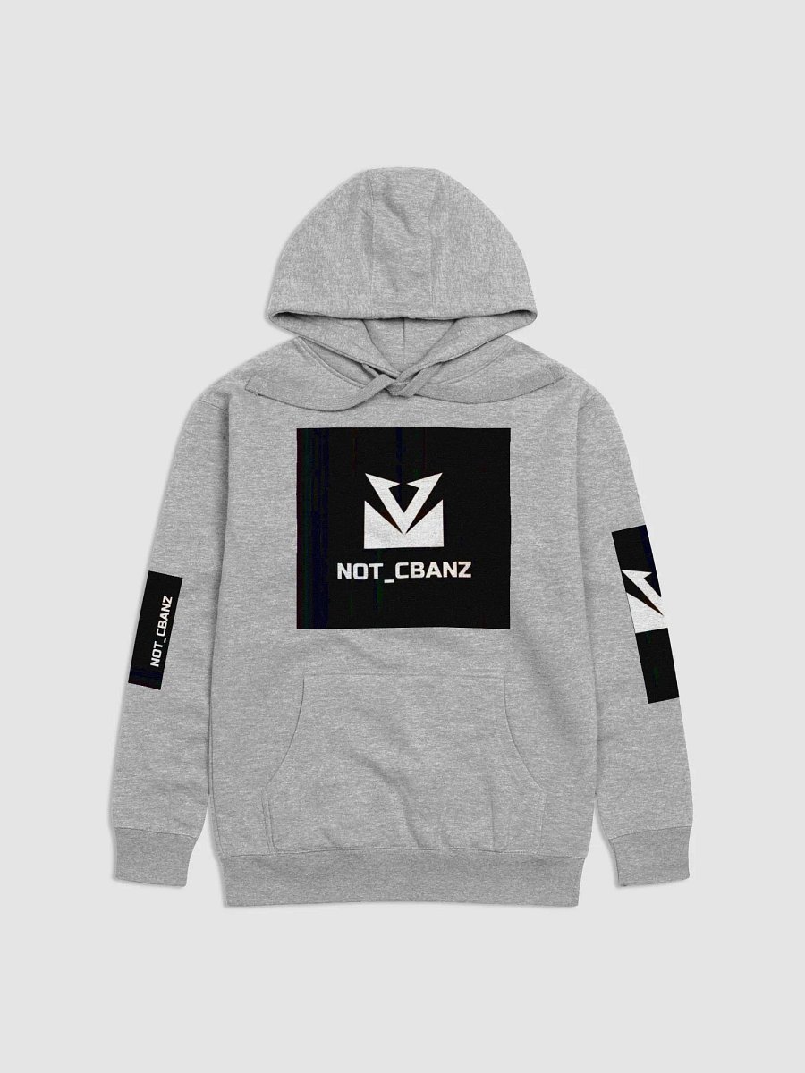 cbanz hoodies product image (1)