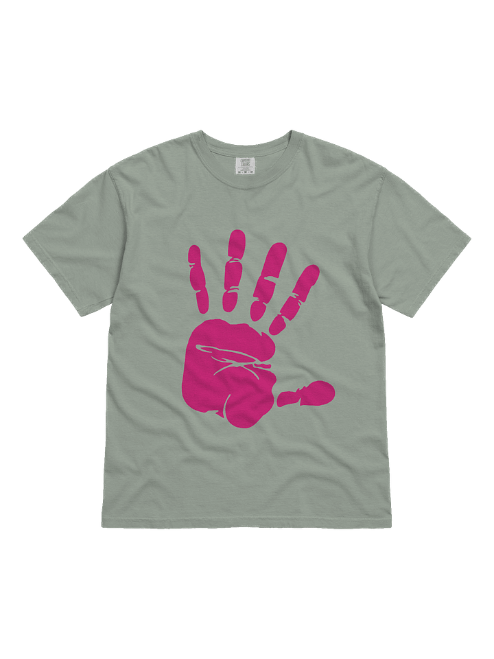 kéz product image (1)