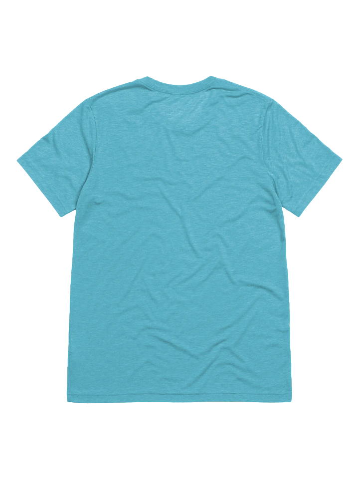 Unearth the Extraordinary Tee w/large front logo product image (2)