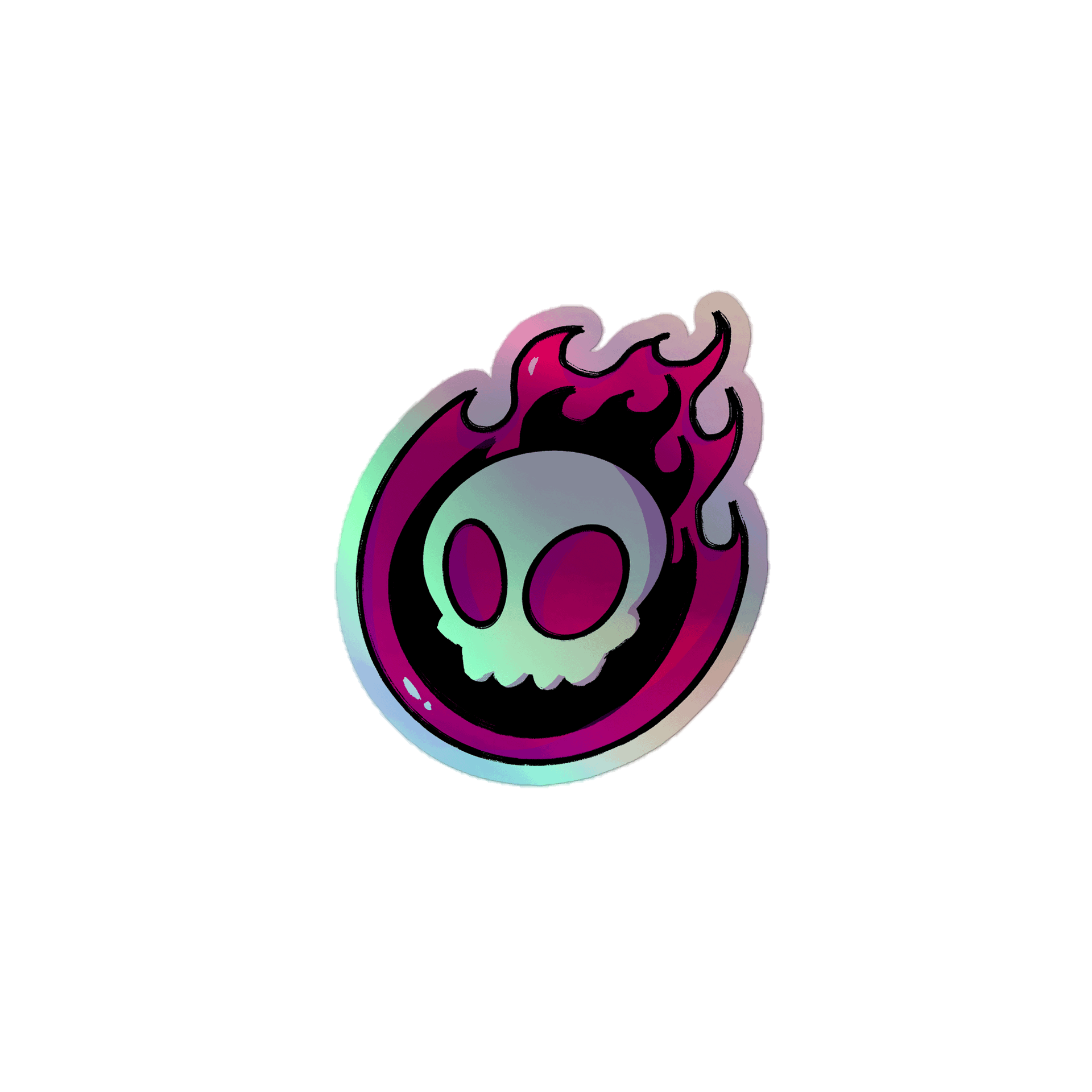 𝕾𝖐𝖚𝖑𝖑 𝖓 𝕱𝖑𝖆𝖒𝖊𝖟 product image (1)