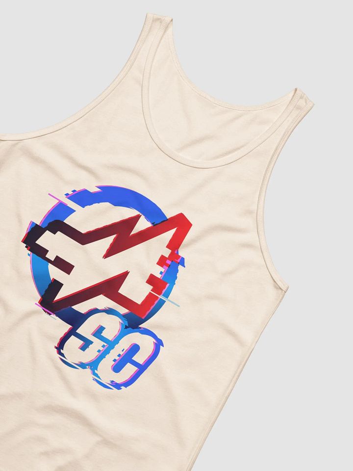 S2 Logo Tank product image (16)