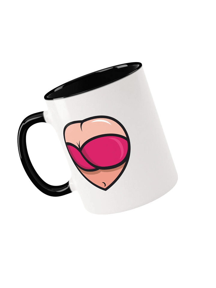$TITS Mug product image (16)