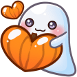 Unholyghostie