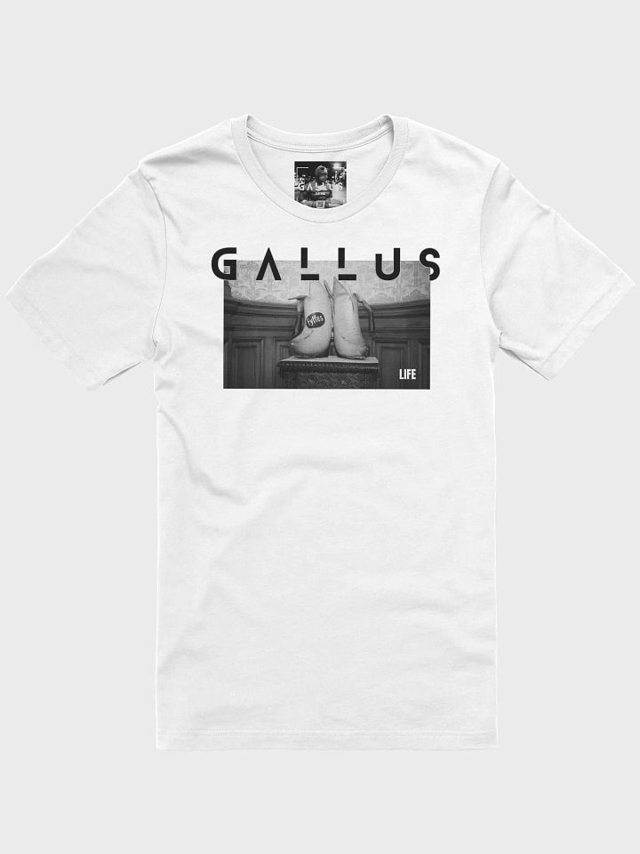 Gallus 2025 Life Collection product image (2)