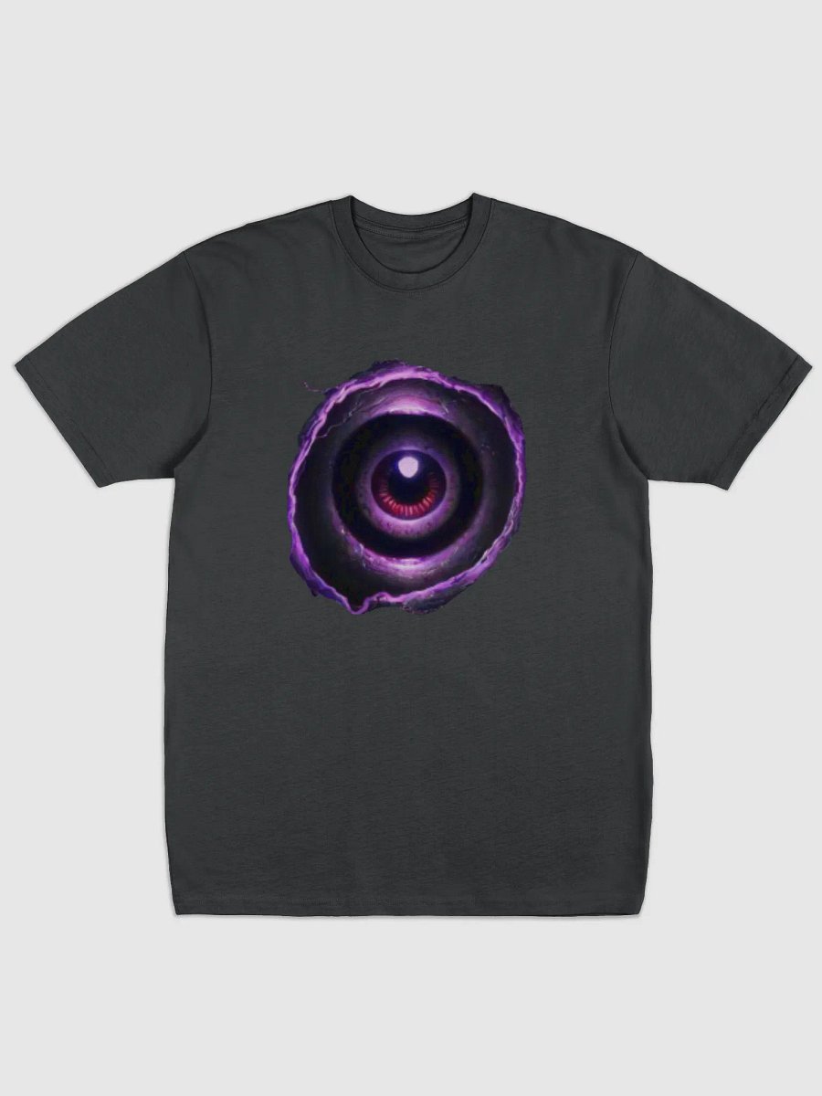 Mystical Eye Men's Premium Tee product image (1)