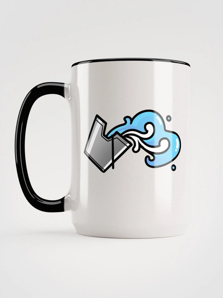 U-Beverage product image (1)