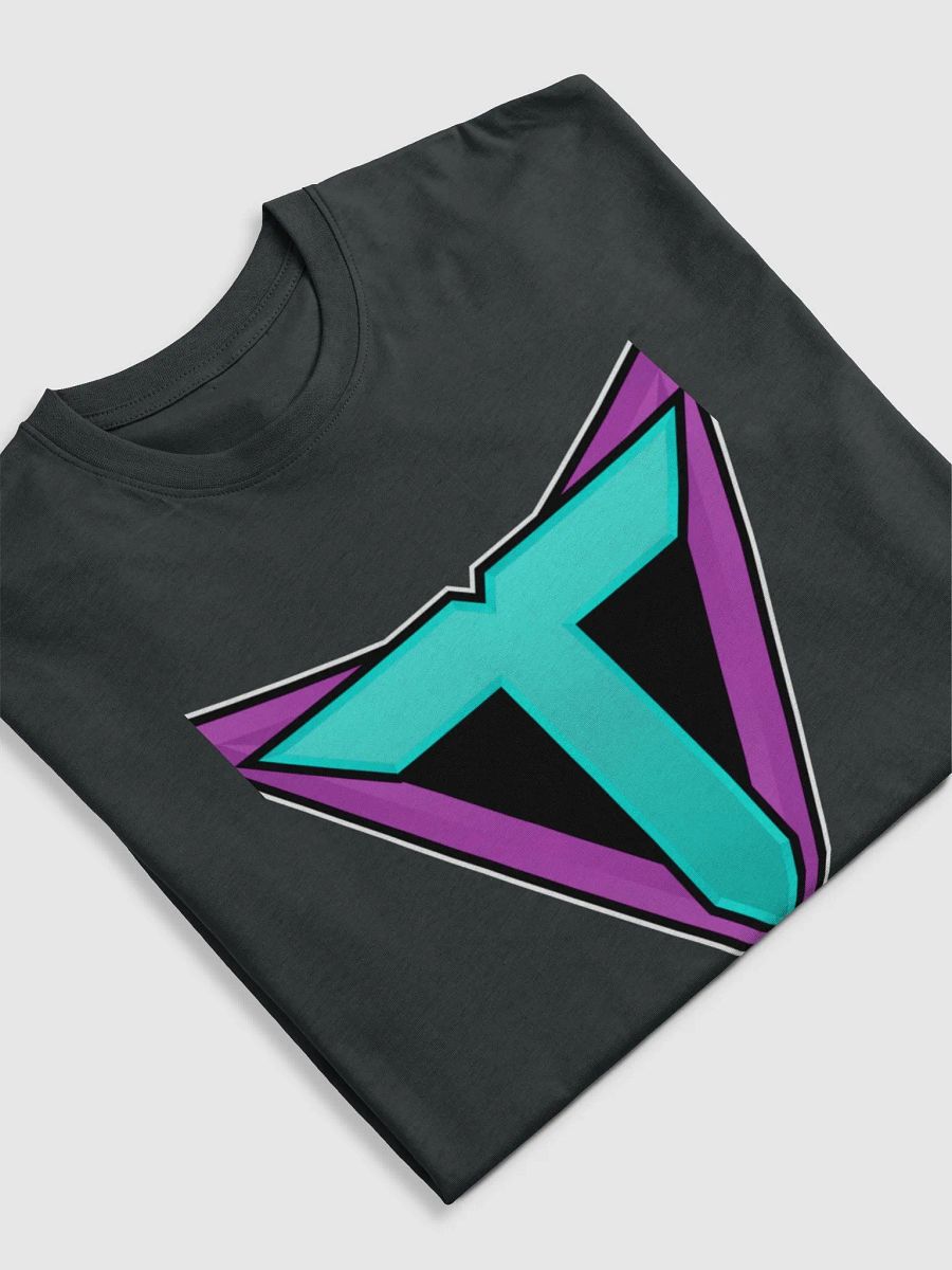 Tova workout shirt product image (5)