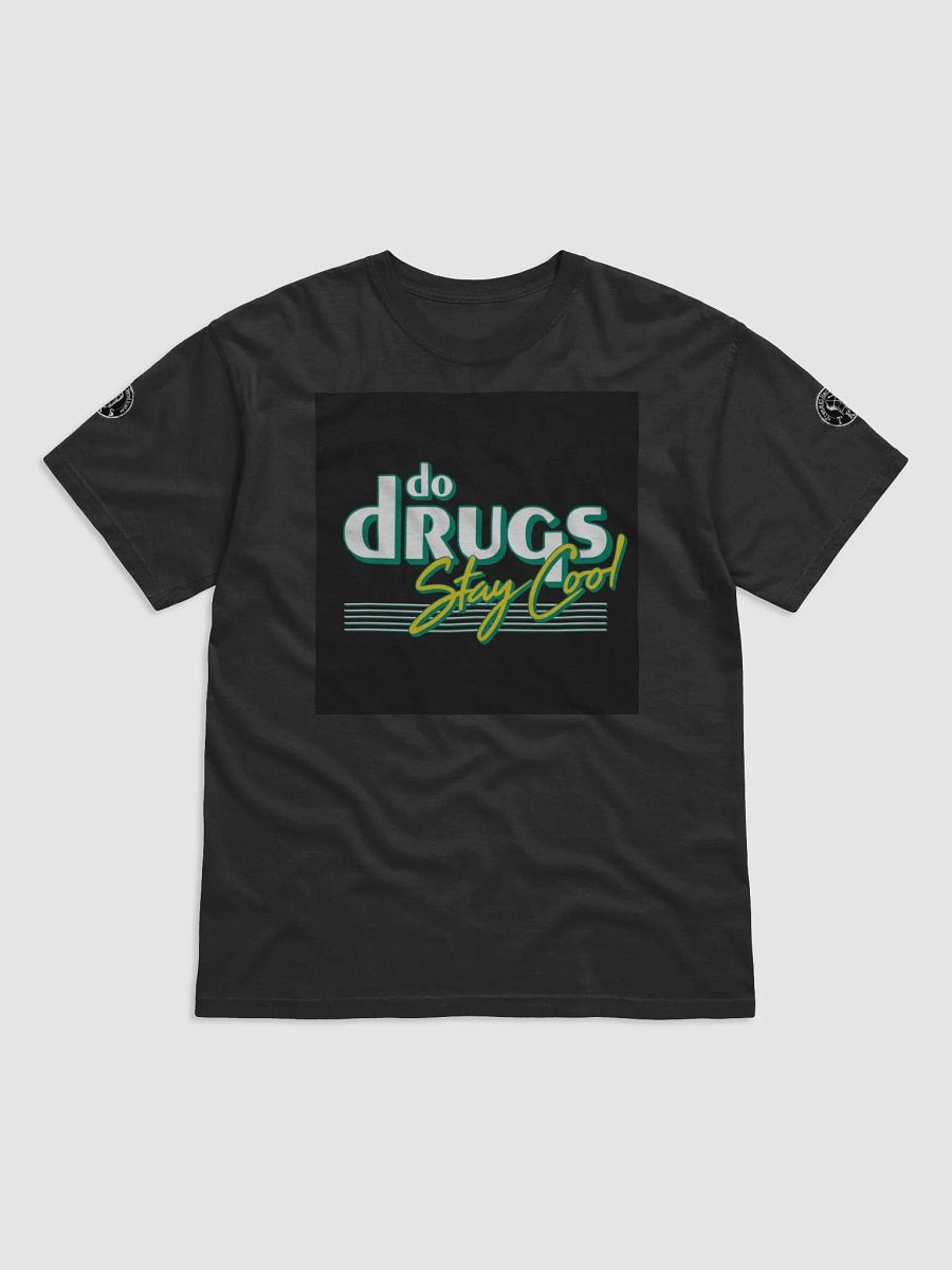 TK Chris shirt product image (1)