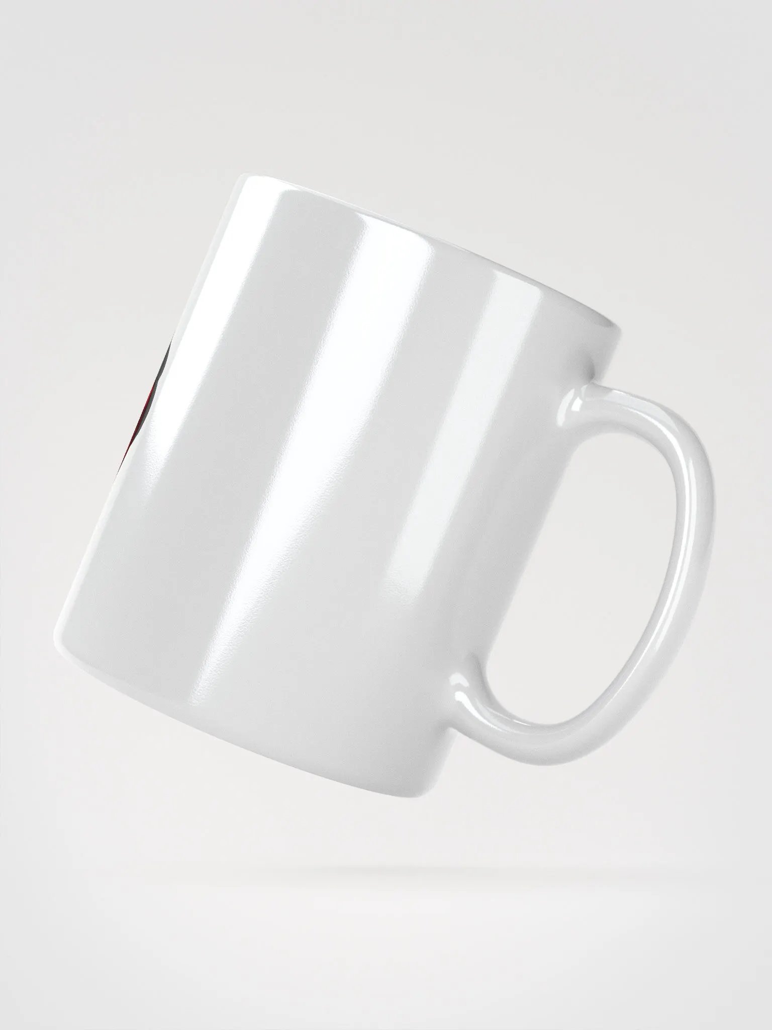 Blood moon mug product image (3)