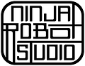 ninjarobotstudiollc