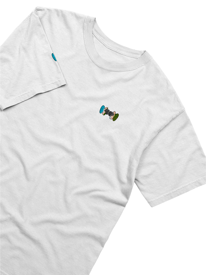 Paradise product image (2)