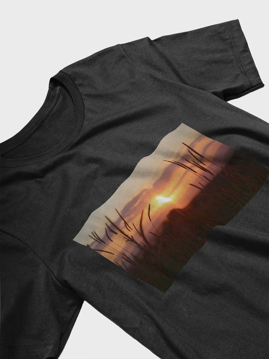 Sunset Weeds product image (5)