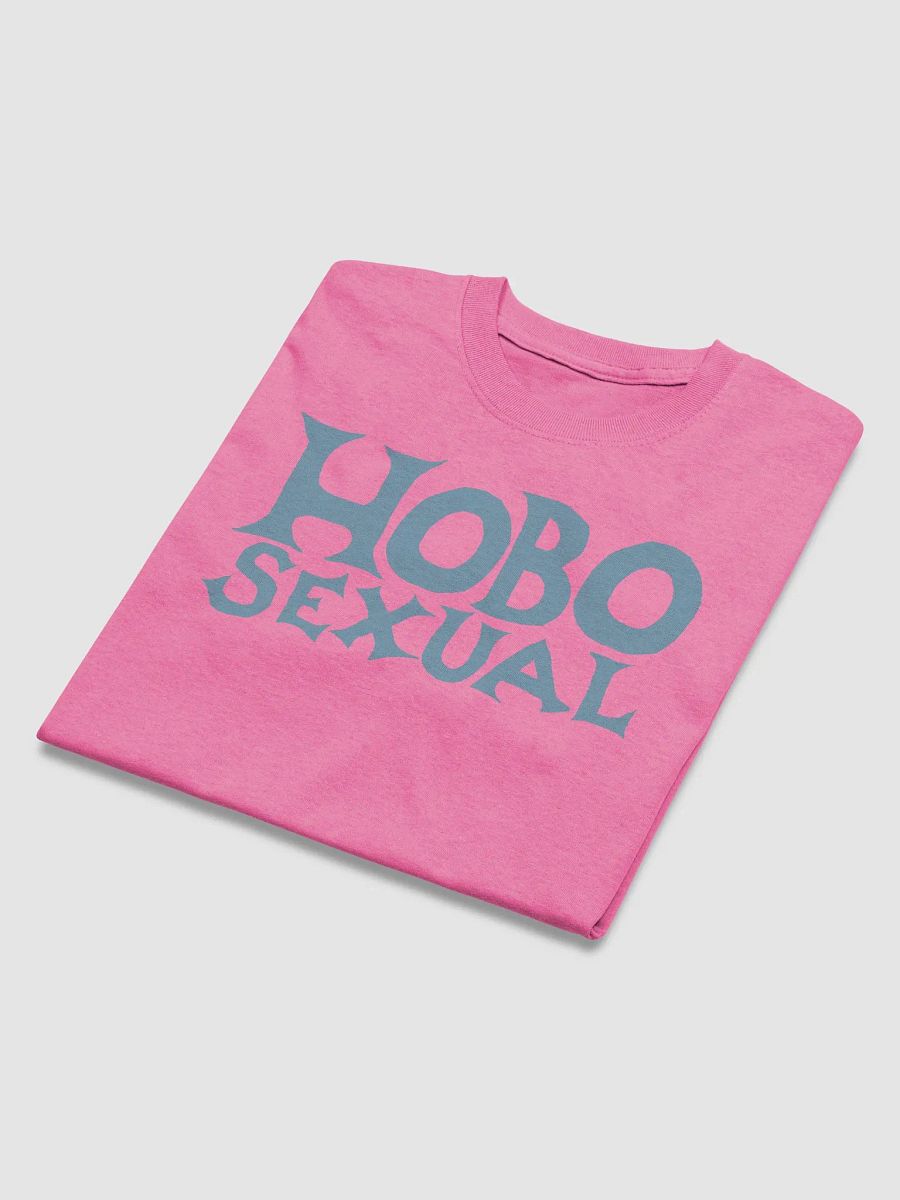 Hobo Sexual product image (36)