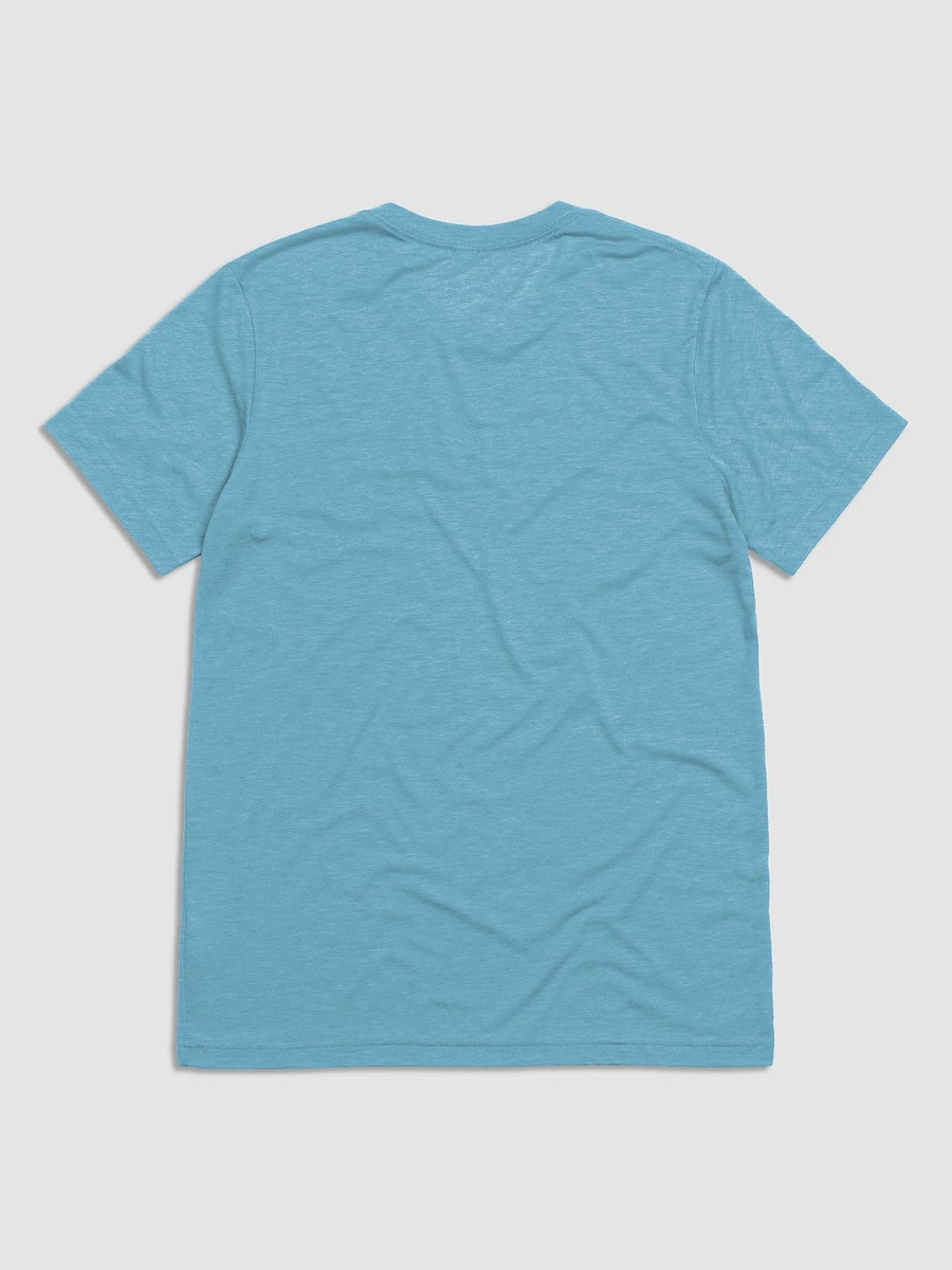 Beag Life T Shirt product image (2)