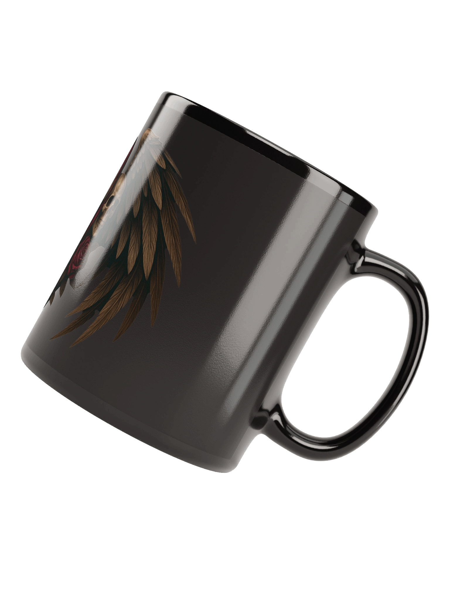 Coffee Mug product image (8)
