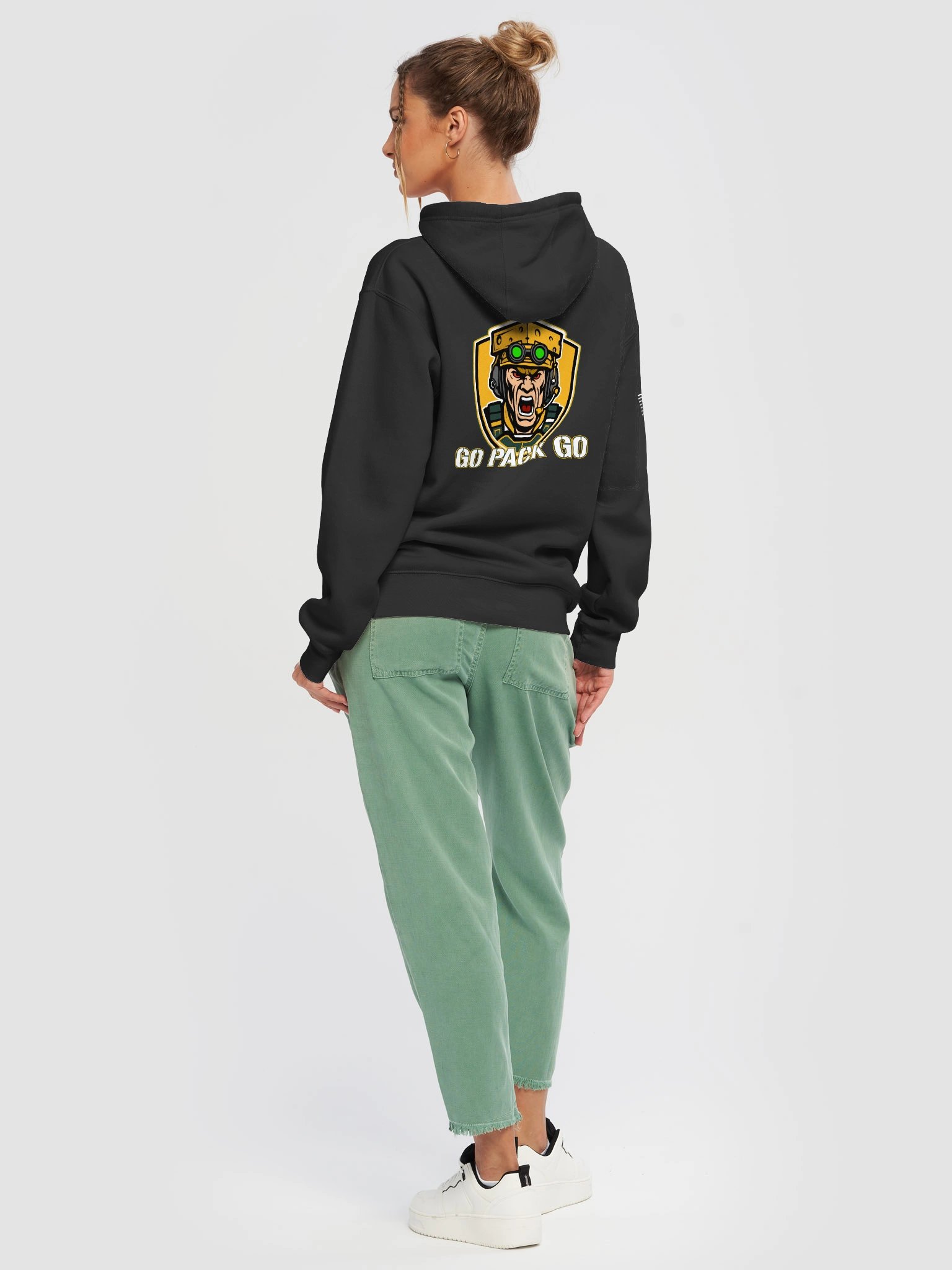 Go Pack Go product image (6)