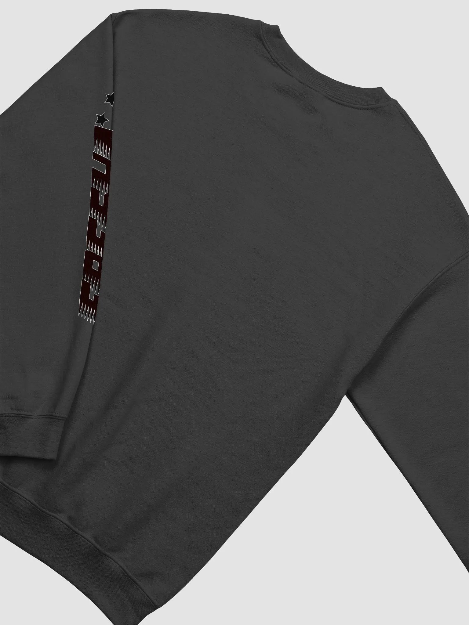 FRESHA SWEATSHIRT product image (4)
