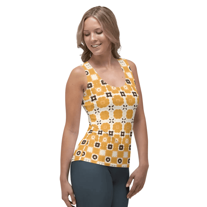 Funky Pattern 53 product image (1)