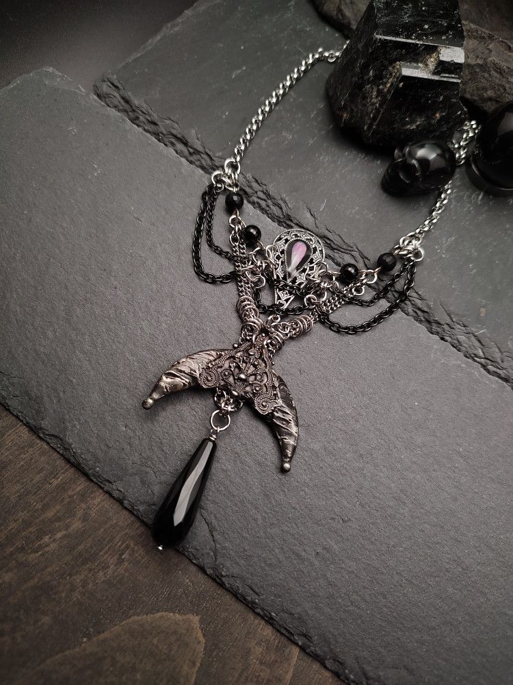 Moon Spirit - Vesper Splendor product image (4)