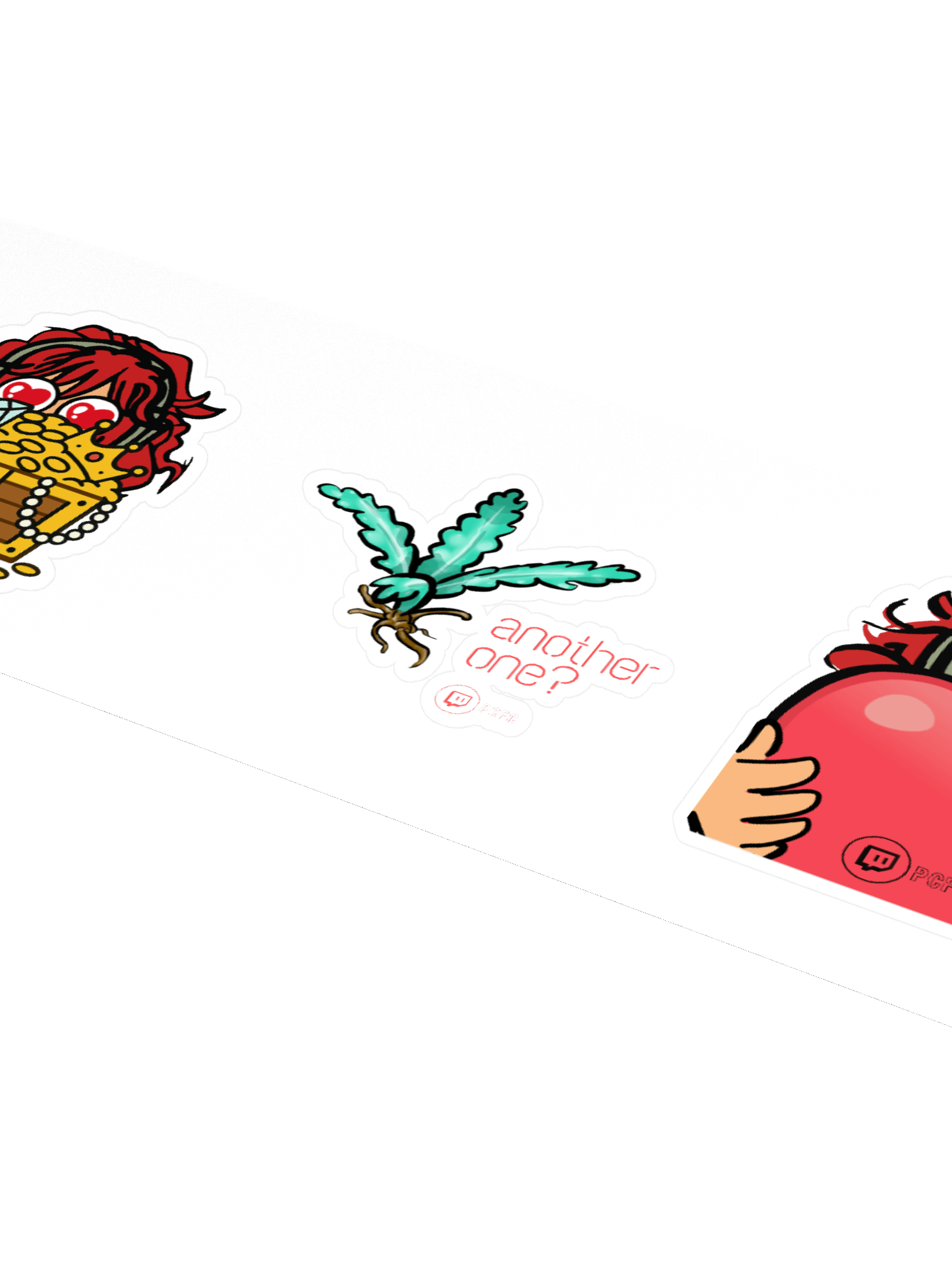 STICKERS product image (4)