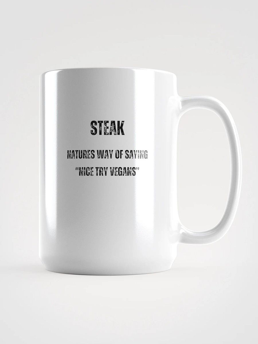 Steak product image (1)