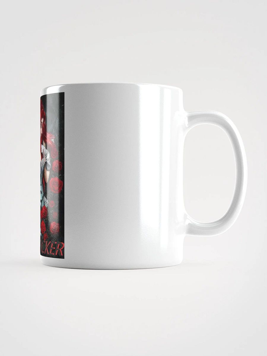 GRIM LOVE MUG product image (2)