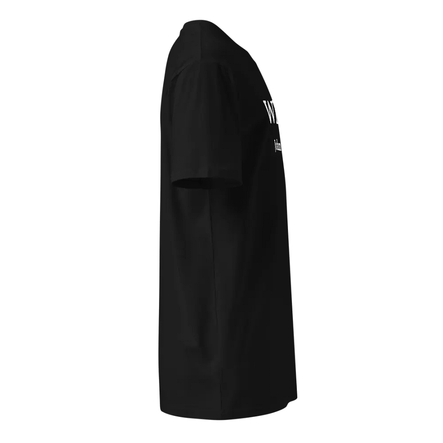 Why? - BT1 product image (4)