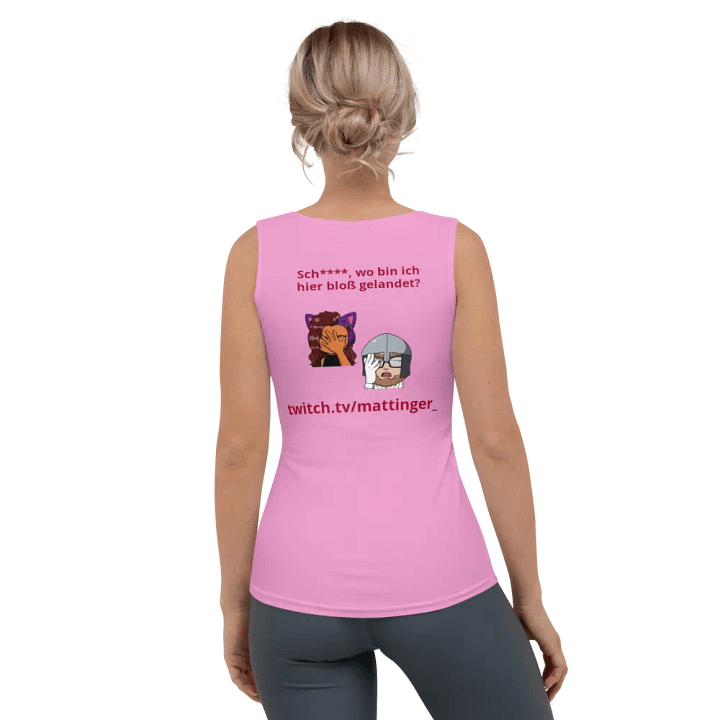 Sch***** 2.1 product image (2)