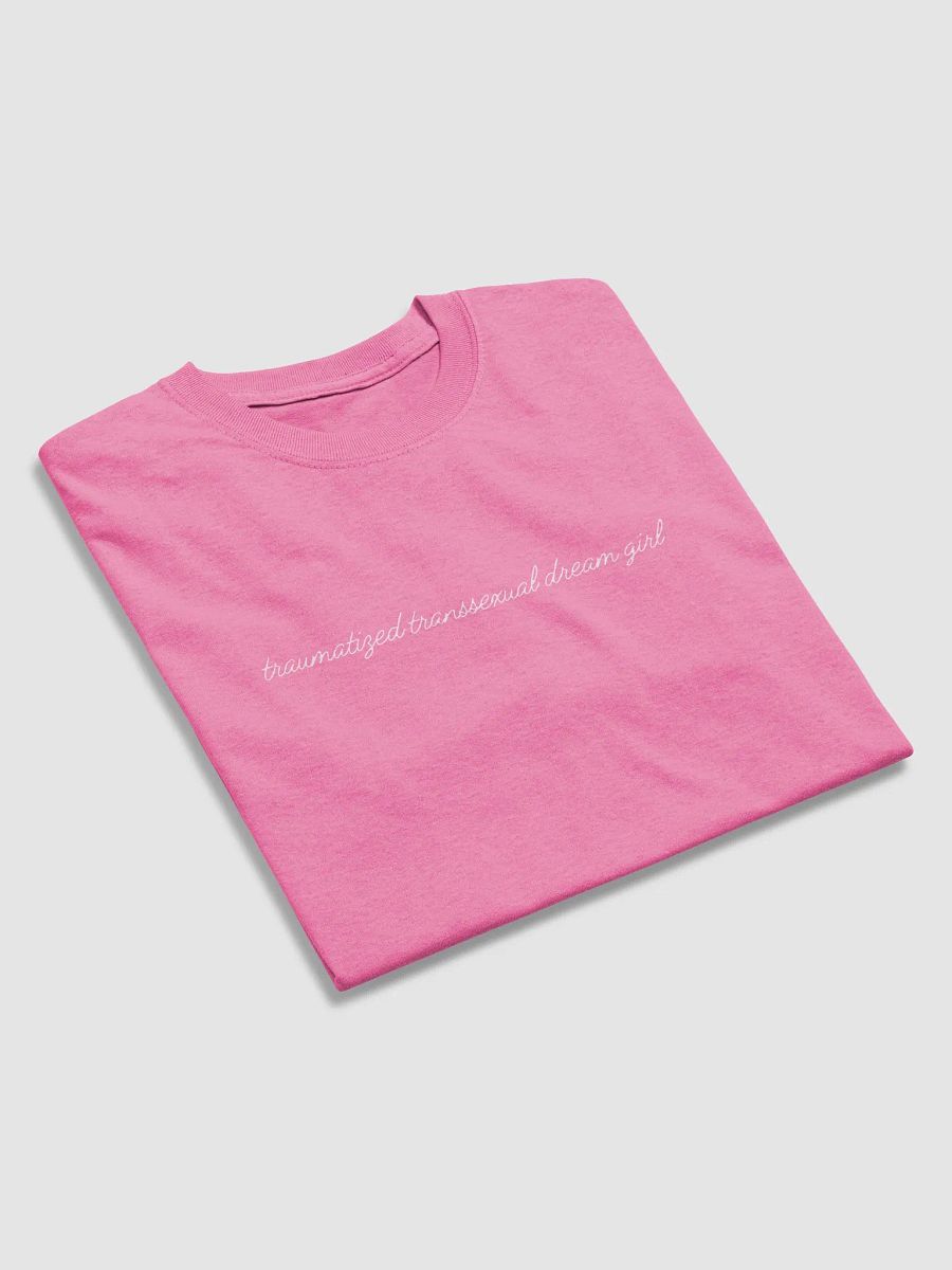 dream girl product image (3)