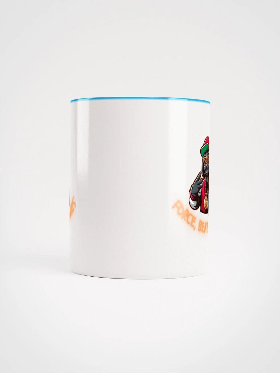 Vader Coffee Mug product image (64)