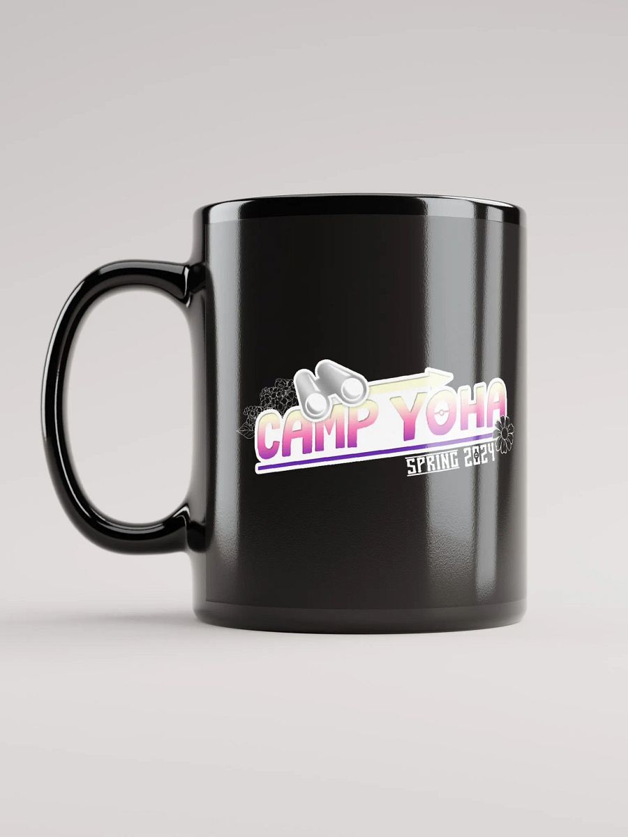 Spring 2024 Mug product image (1)
