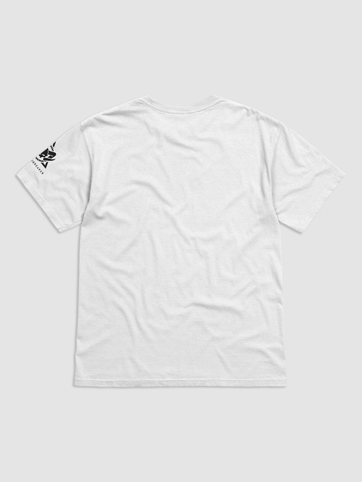 Cure for Insomnia: Garment-Dyed Tee product image (2)