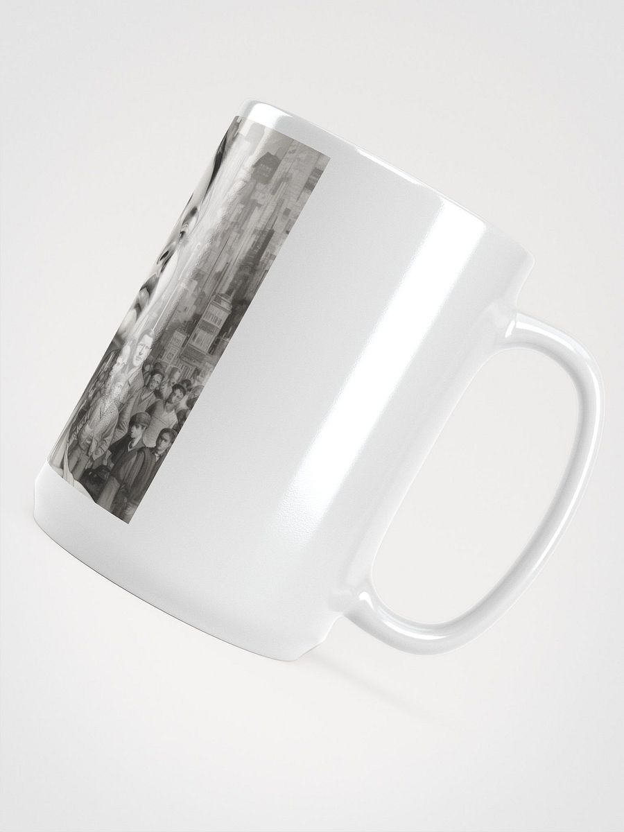 portrait product image (4)