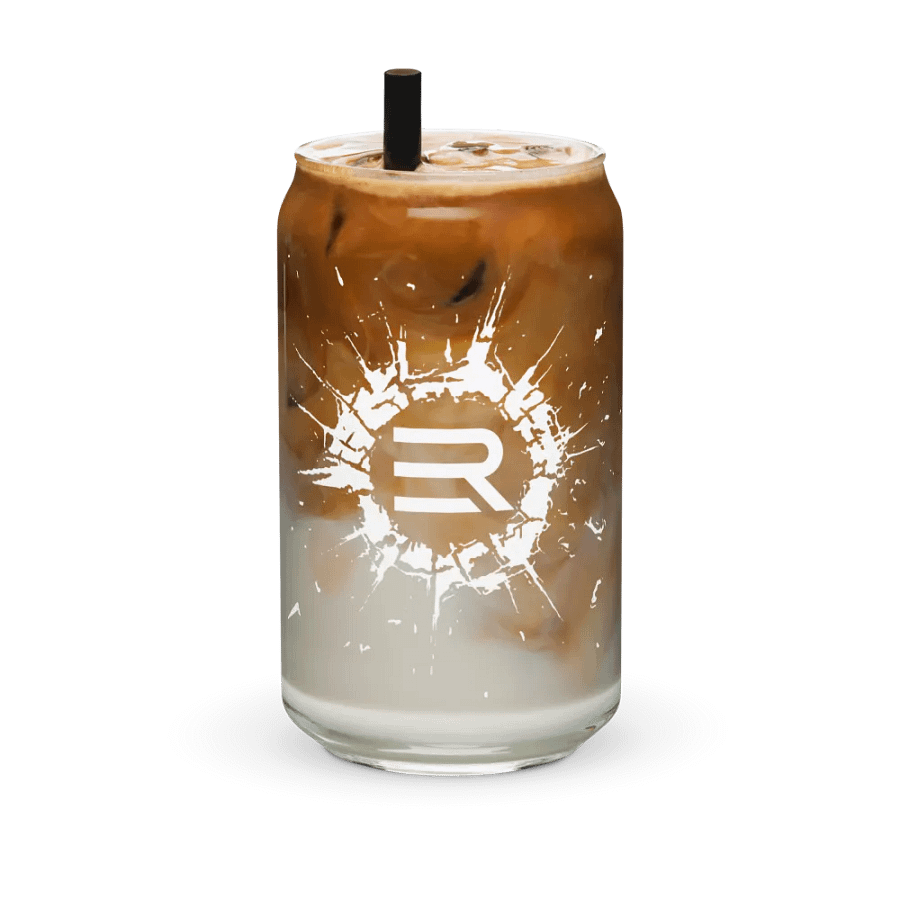 ER Shatter Glass product image (36)